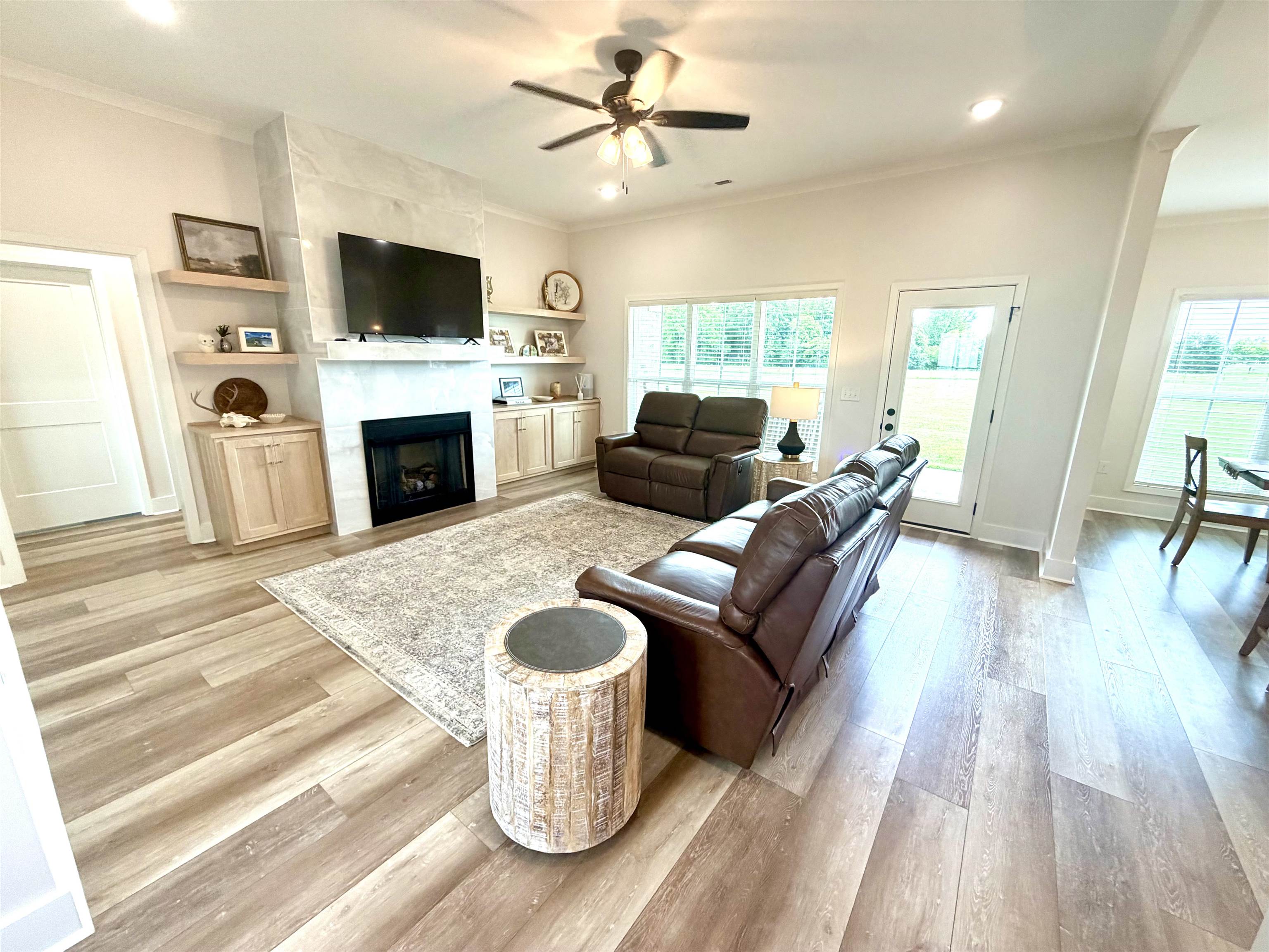 170 Co Rd 234 - Photo 4