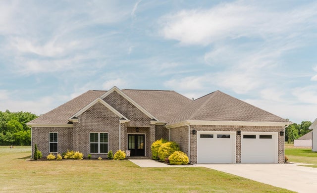 170 Co Rd 234