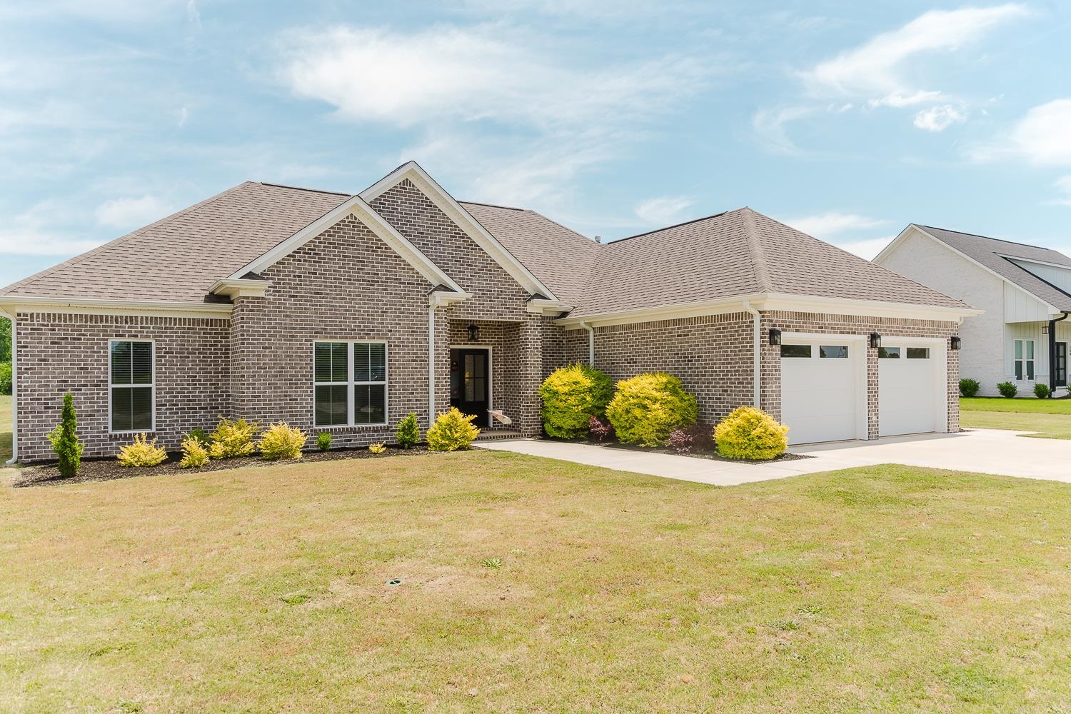 170 Co Rd 234 - Photo 2