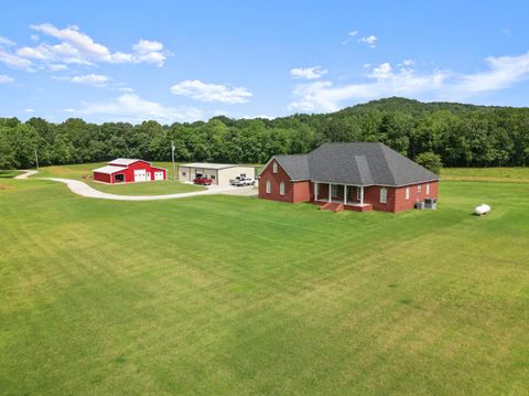 3305 Margerum Rd Cherokee AL 