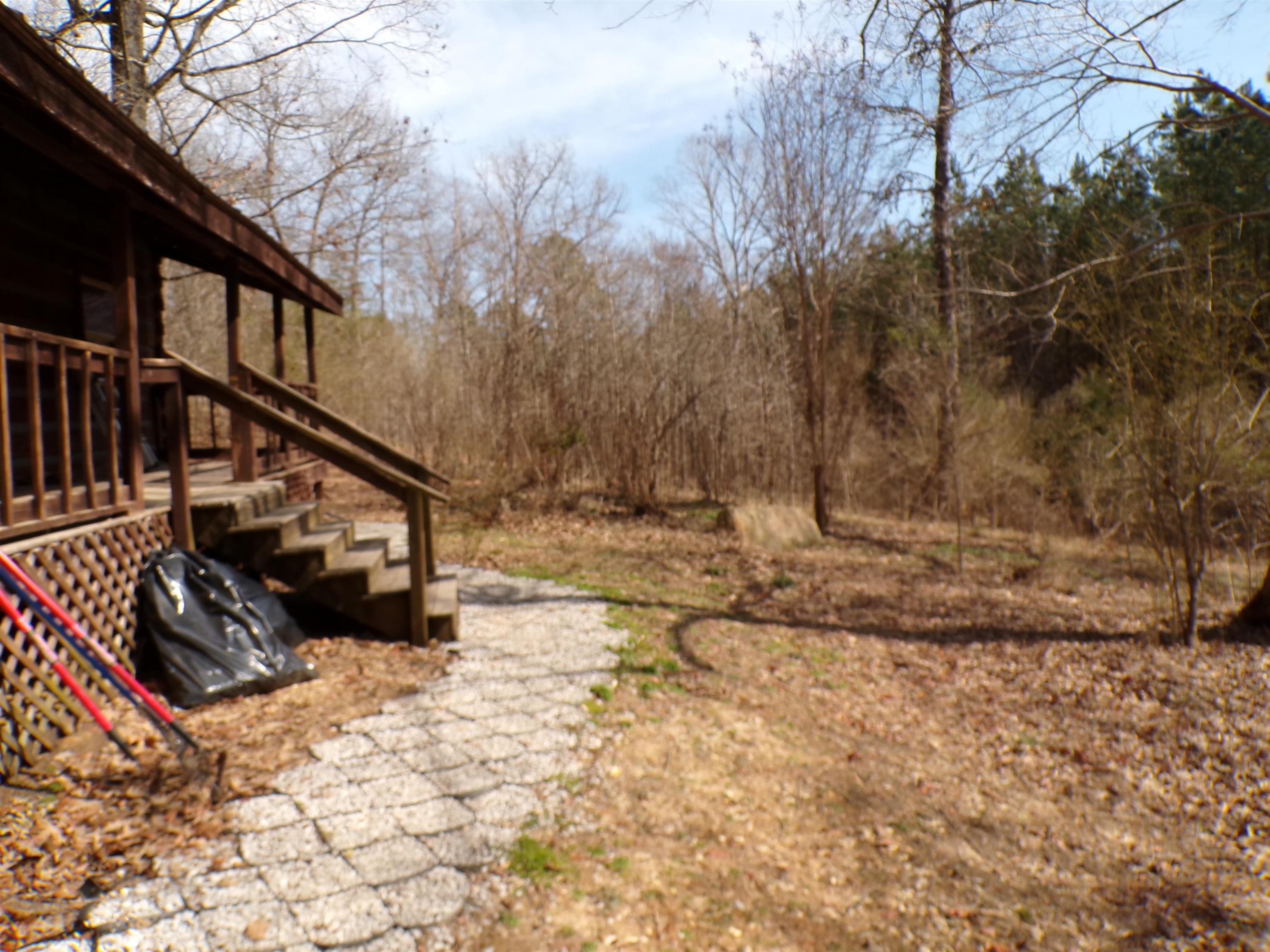 450 Fawn Lake Bridge Rd - Photo 4