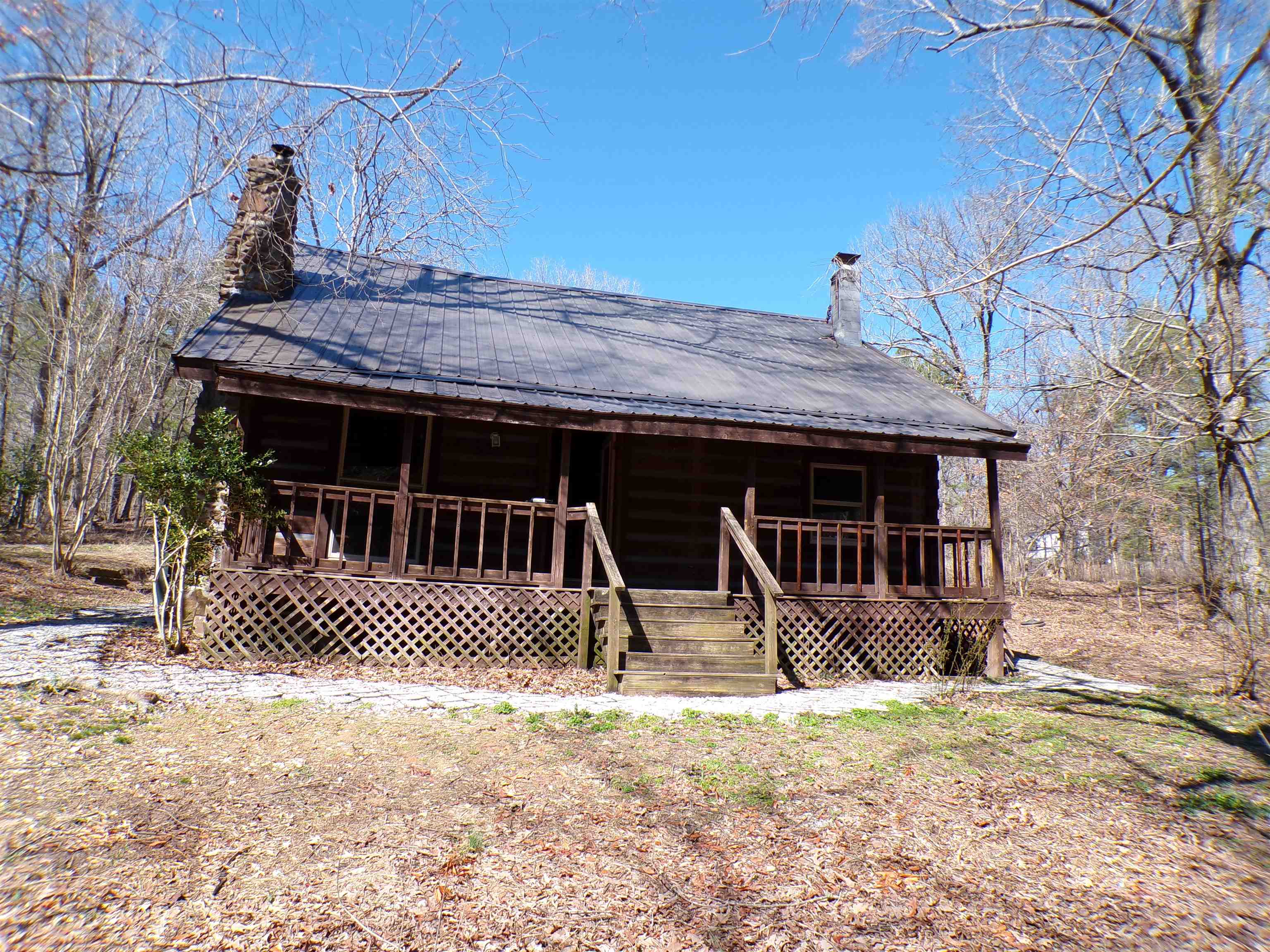 450 Fawn Lake Bridge Rd - Photo 3
