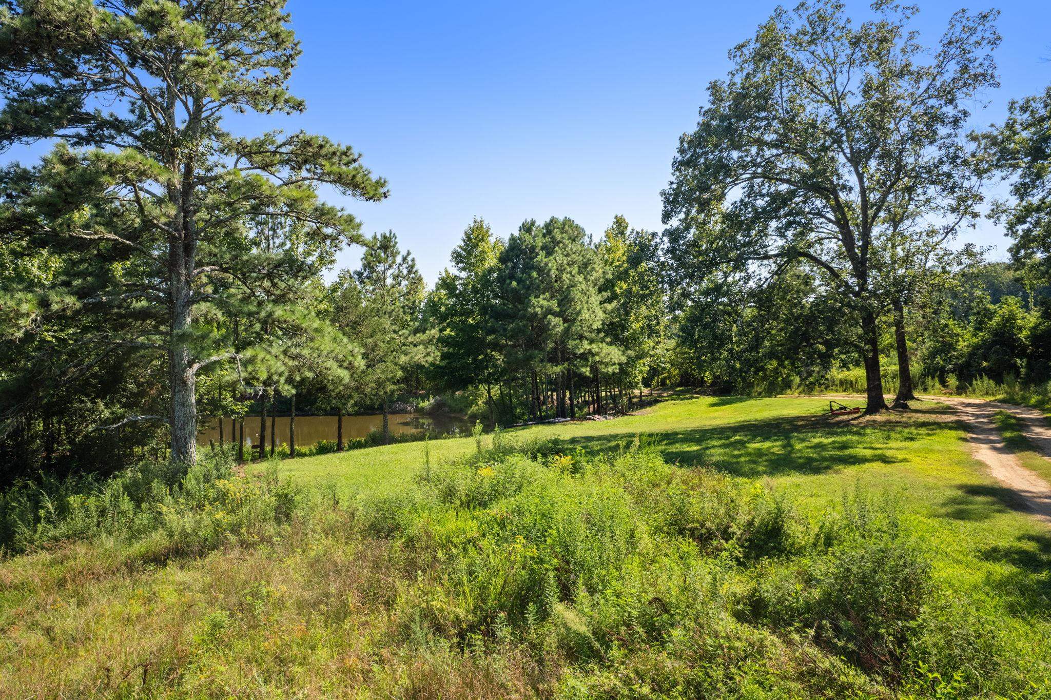1894 Co Rd 1269