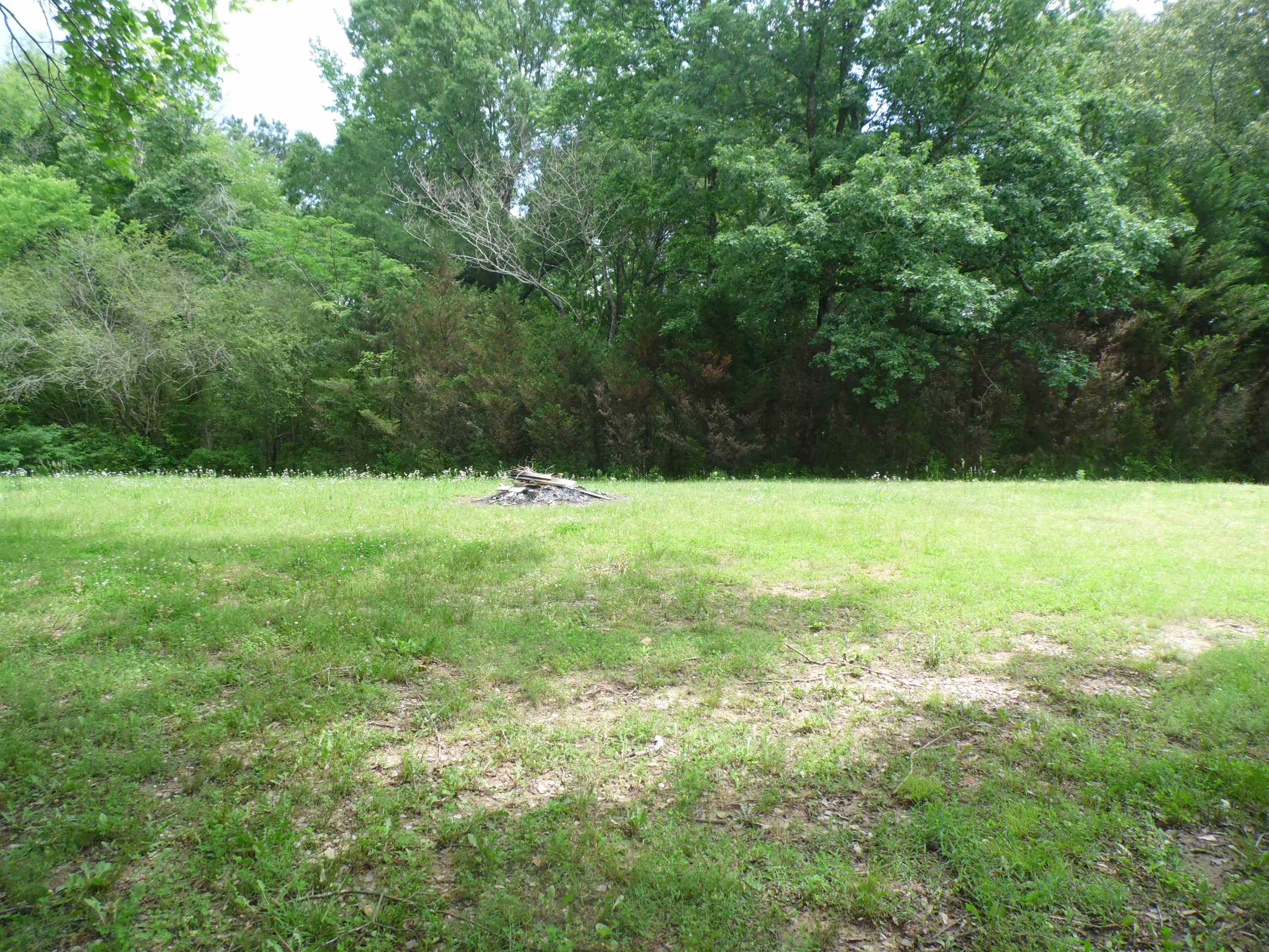 1141 Reid Rd