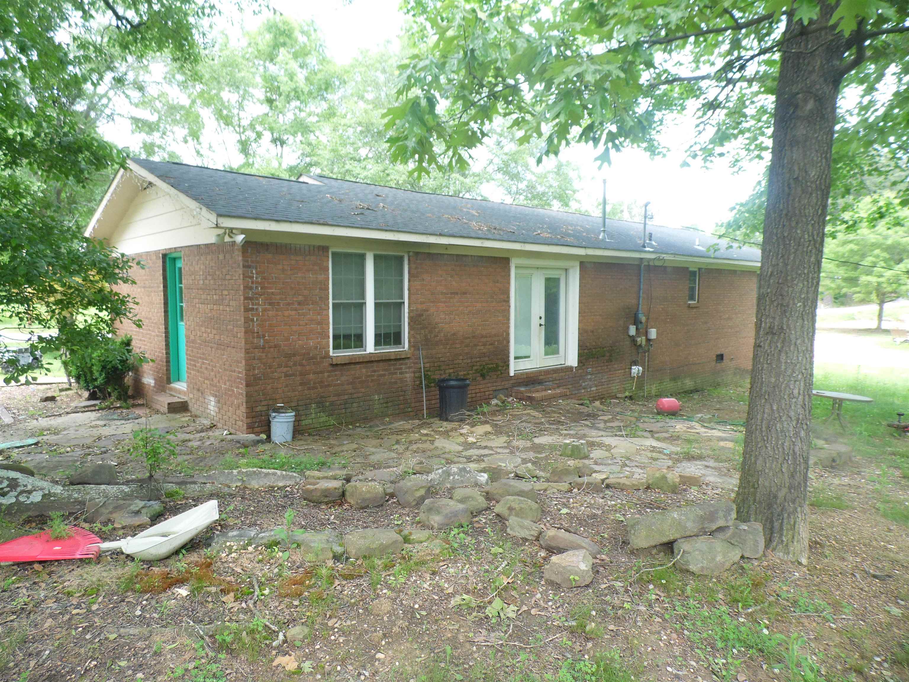 1141 Reid Rd