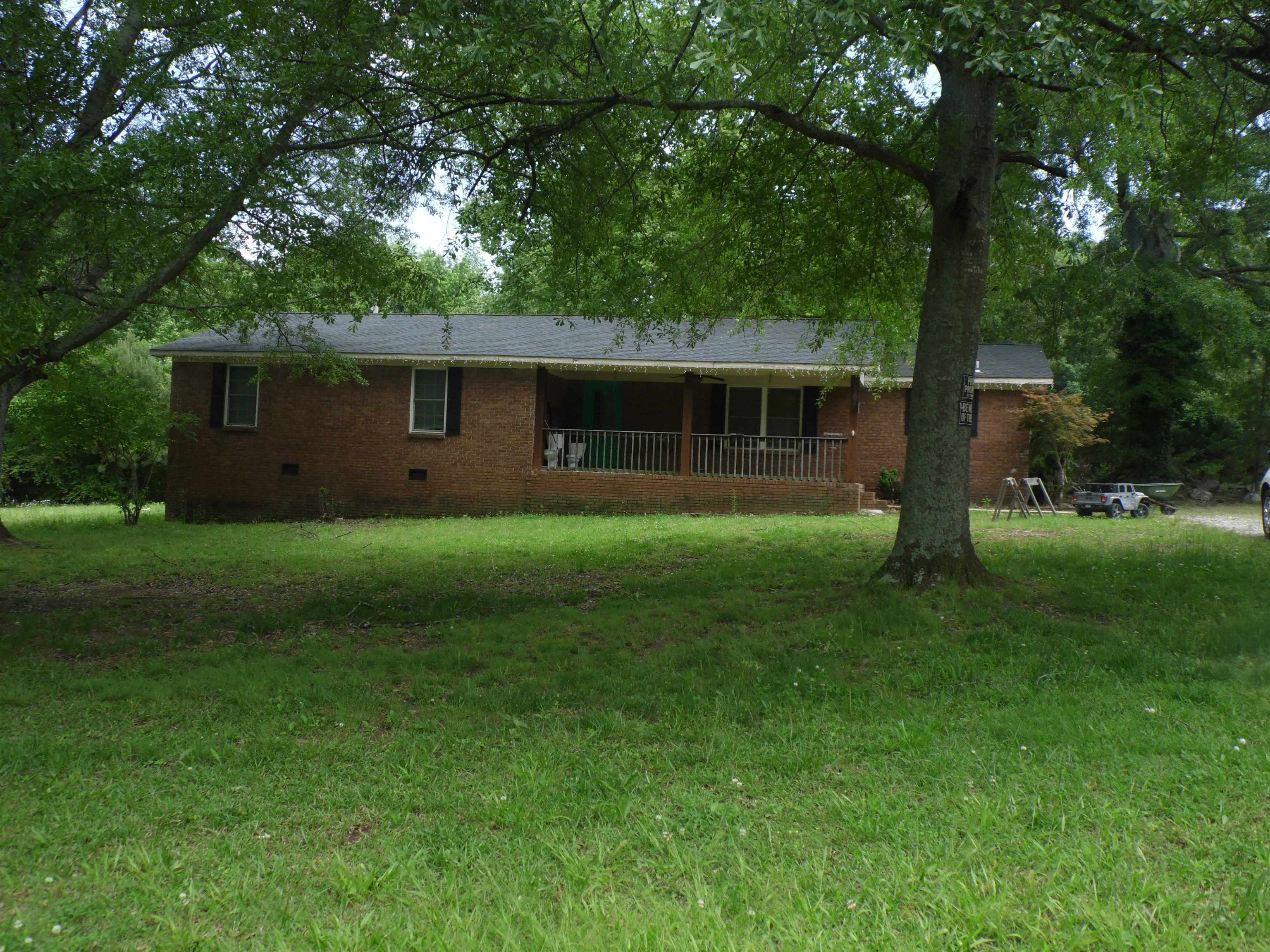 1141 Reid Rd