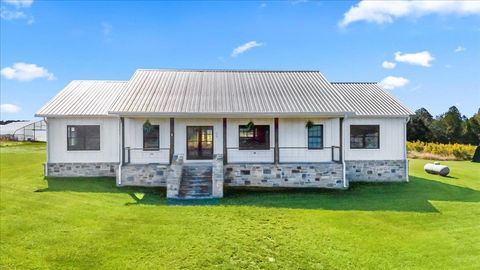 350 CO RD 1653 Cullman AL