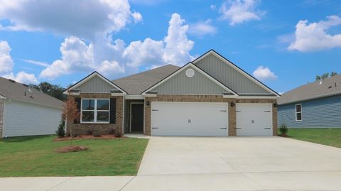 282 Camden Ct SW Hanceville AL 