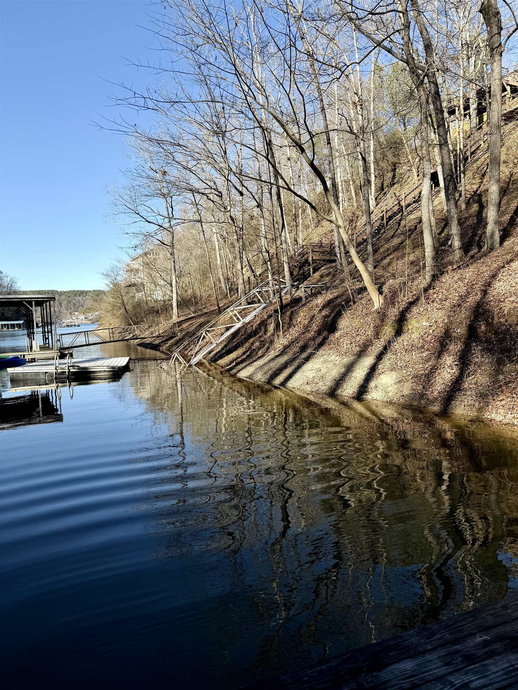 Photo 1 of 10 — 87 Co Rd 135, Bremen, AL 35033