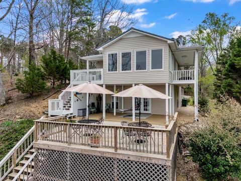 670 Co Rd 244 Cullman AL 35057