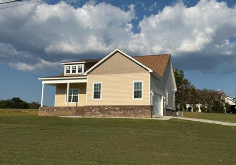 11 Co Rd 1570 Baileyton AL 35019