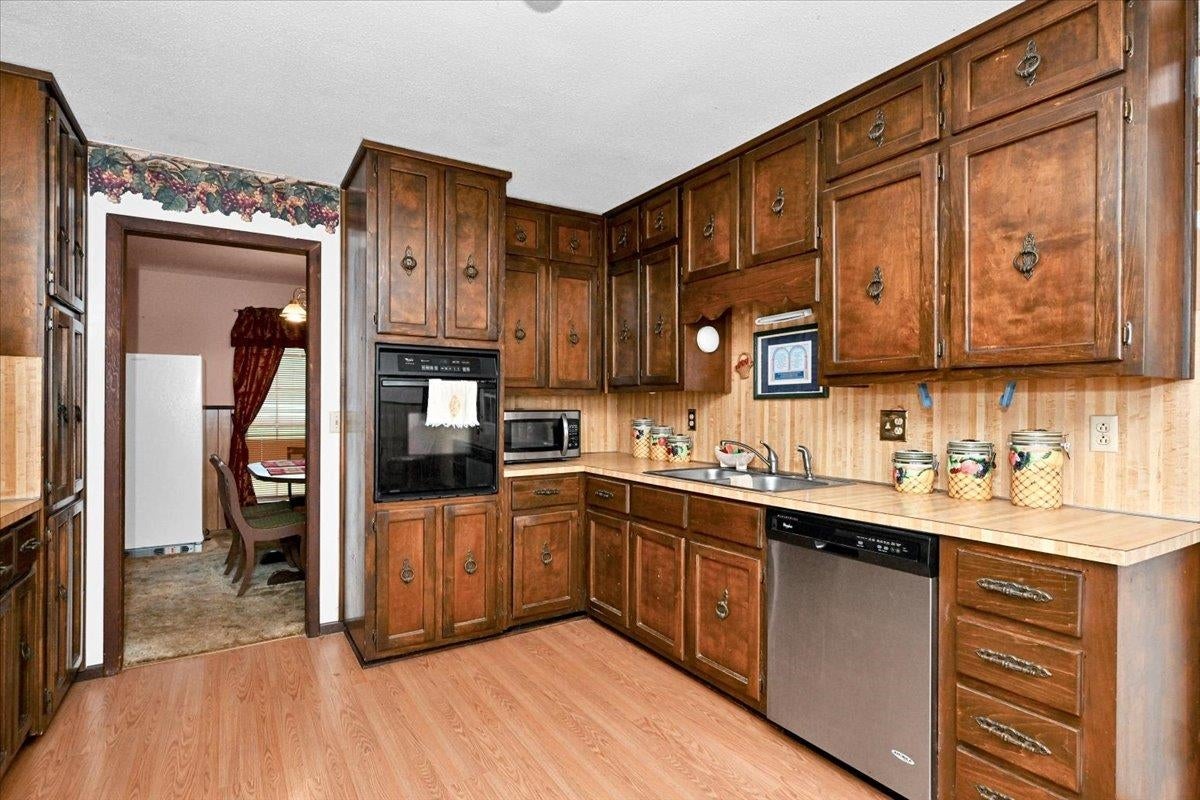 1717 Co Rd 566