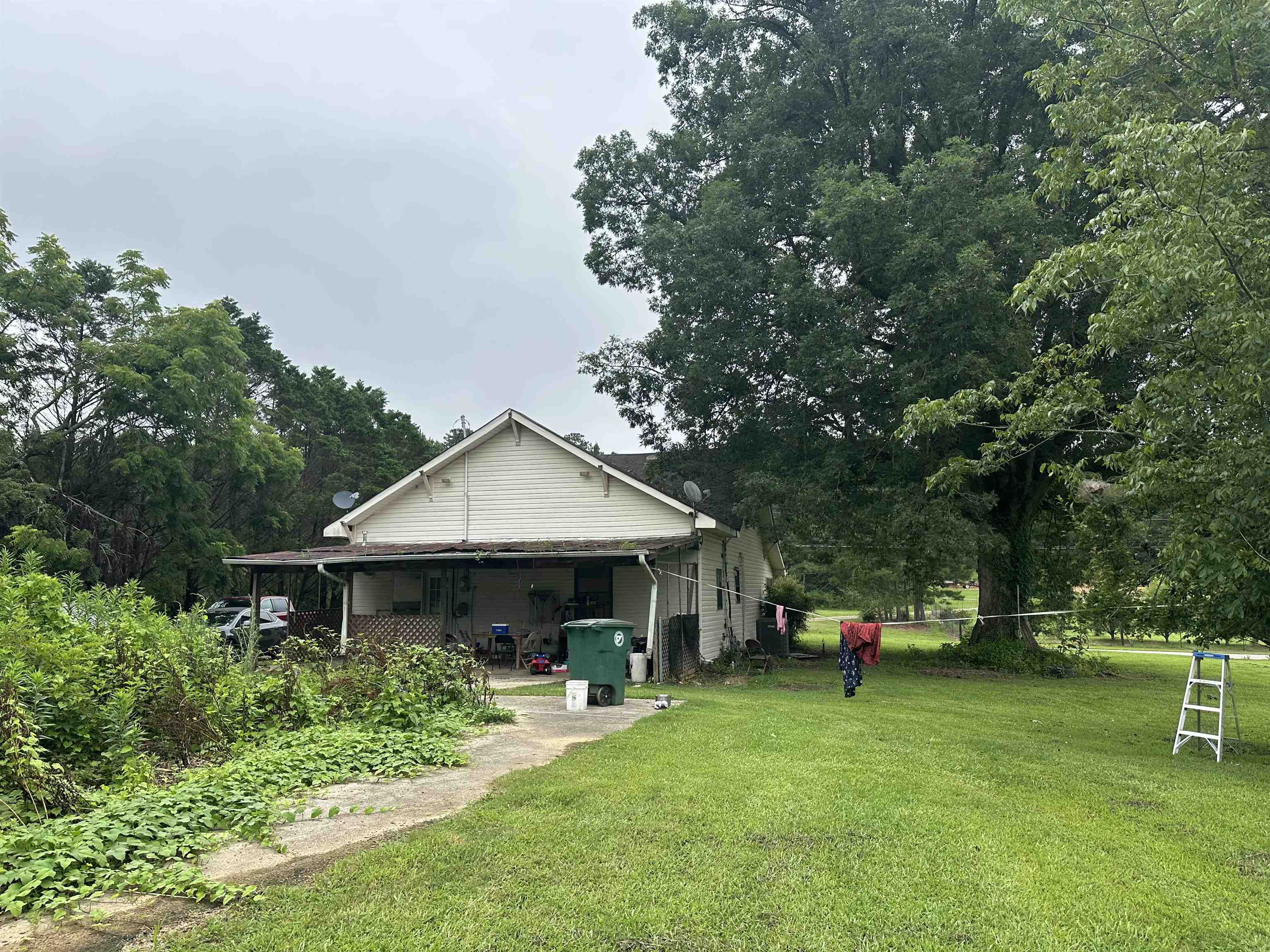 6530 Co Rd 747