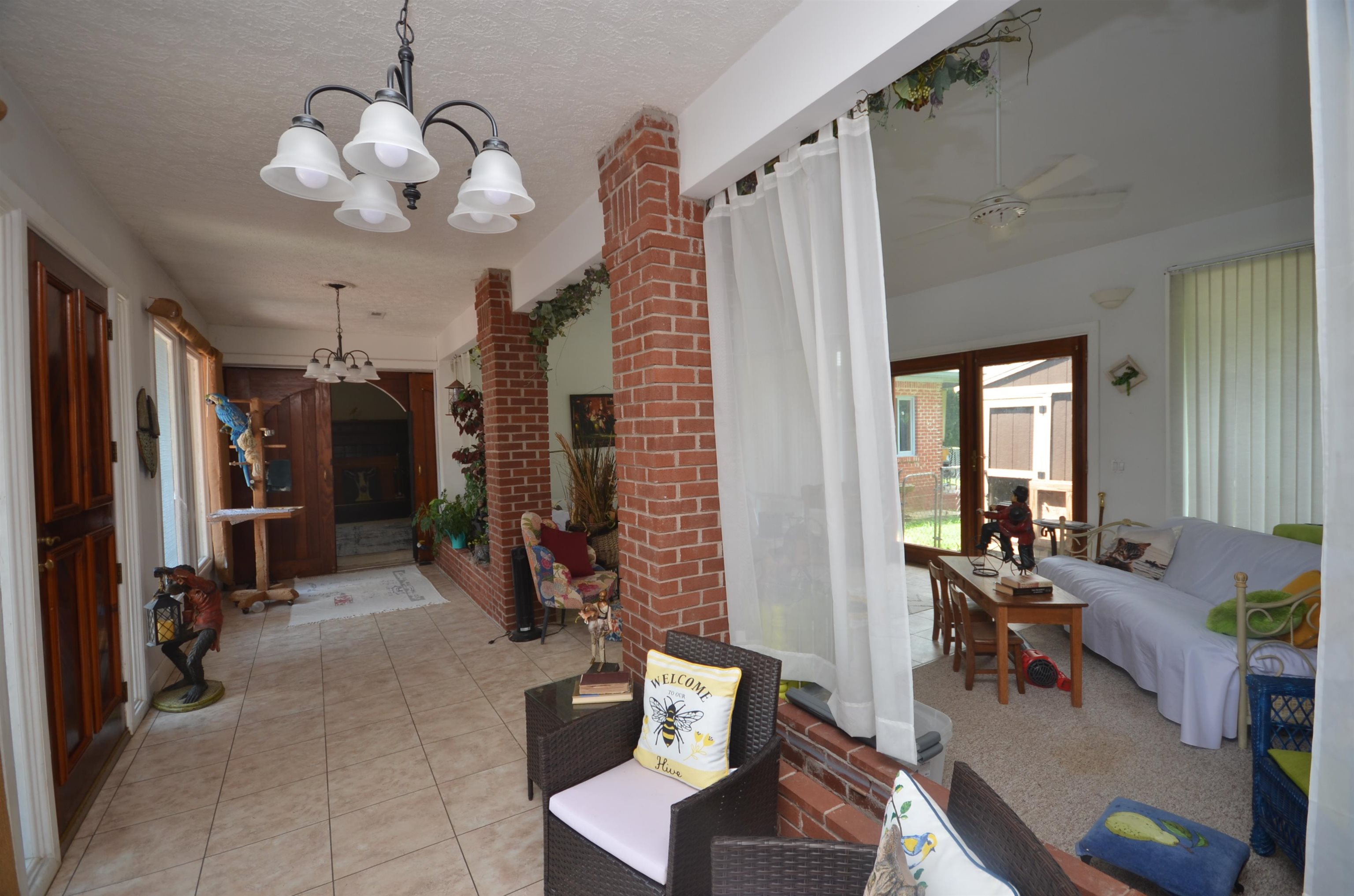 157 Co Rd 701