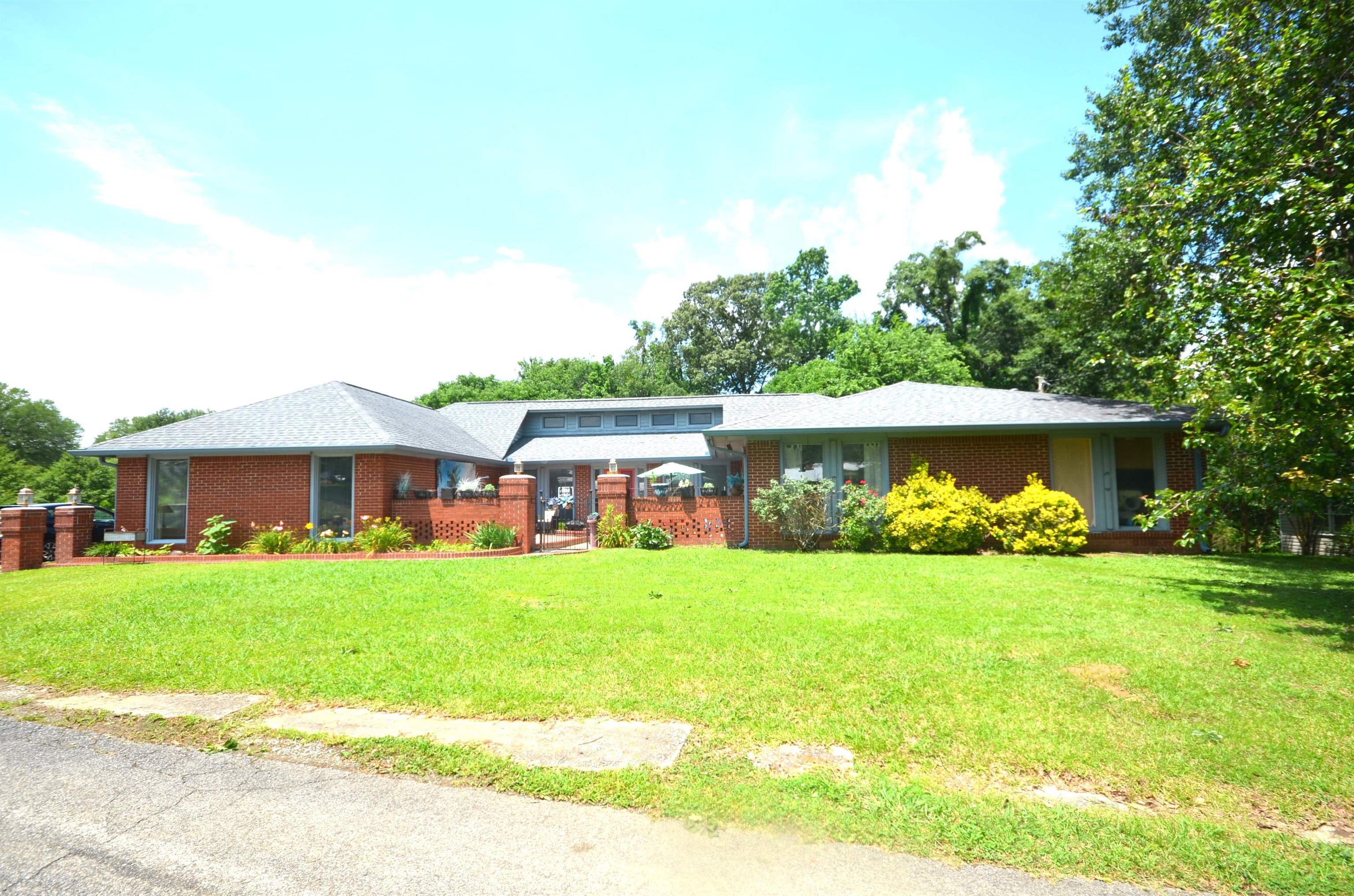 157 Co Rd 701