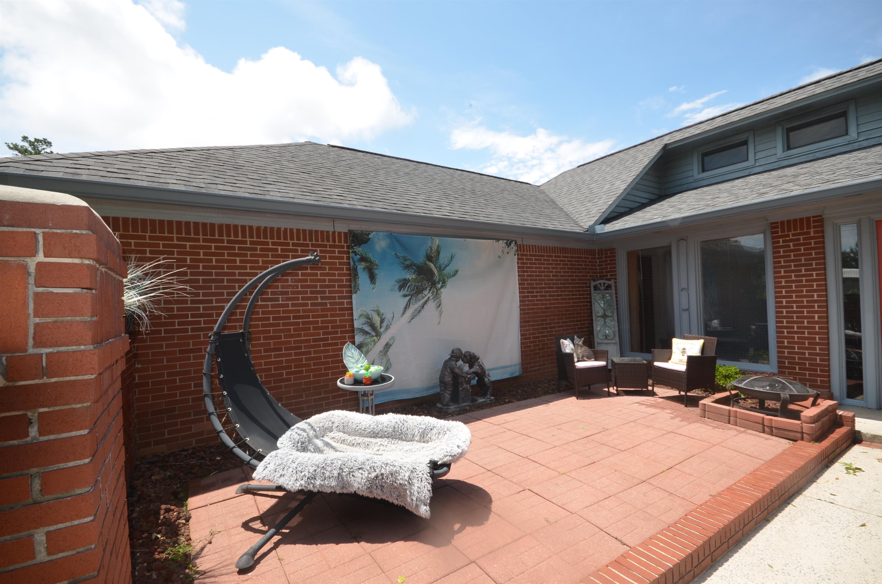 157 Co Rd 701