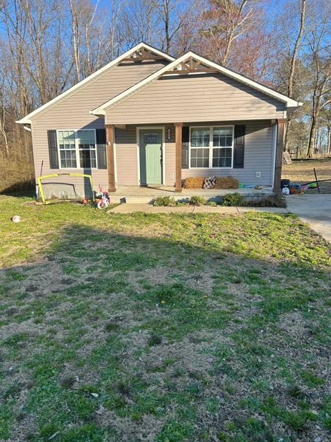 144 Fairbrook Cir Cullman AL 