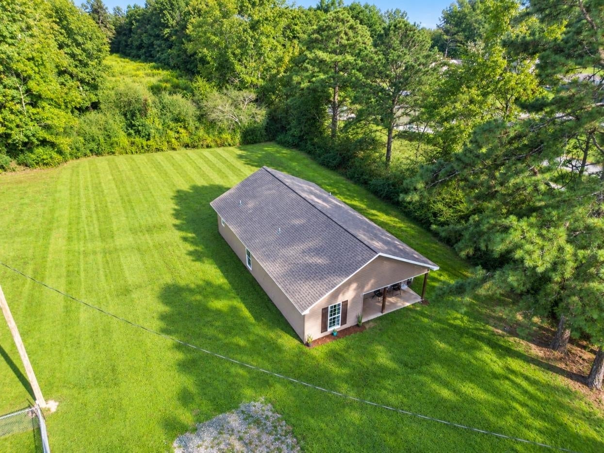 694 Co Rd 1447