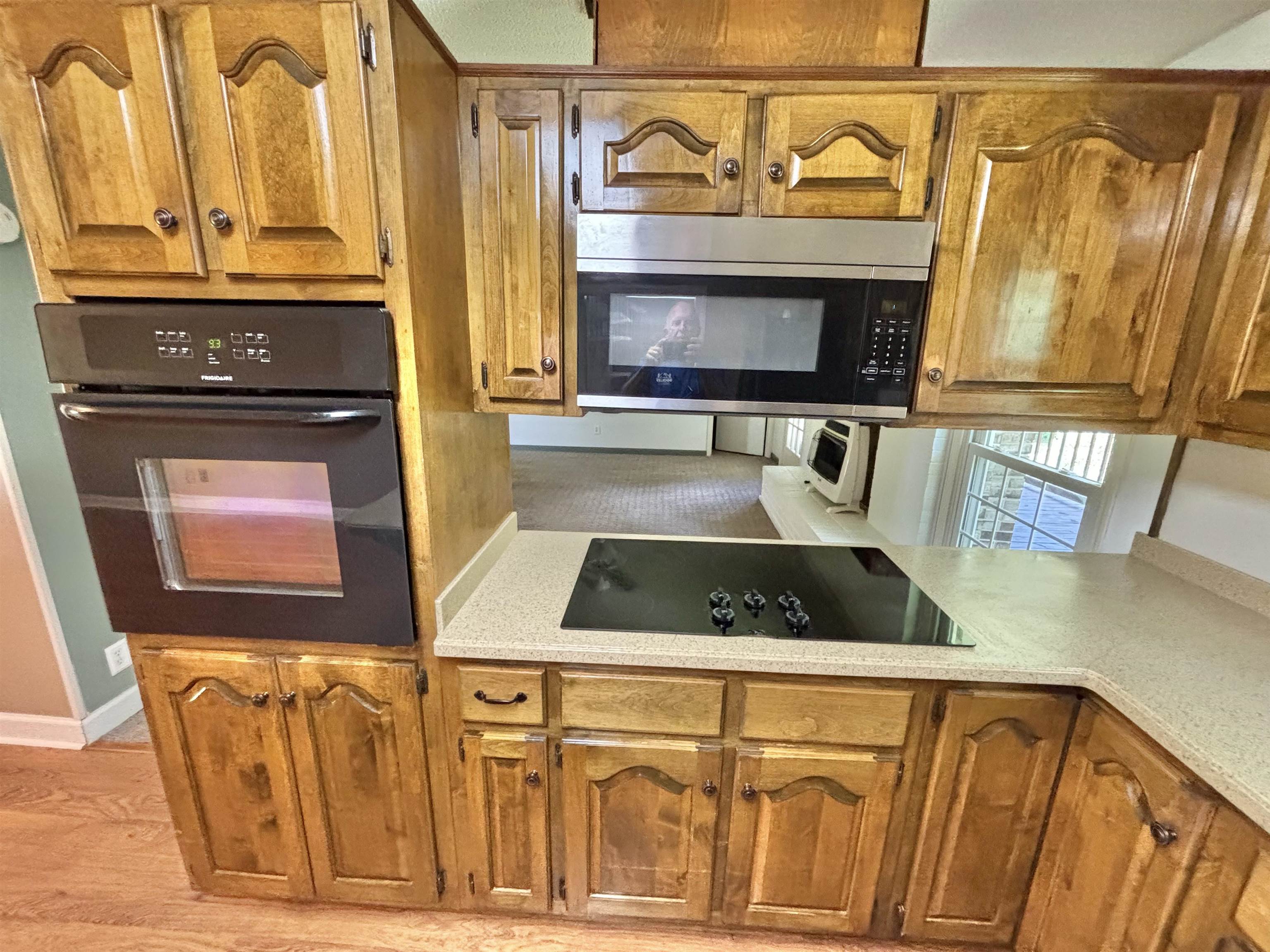 1668 Co Rd 1148
