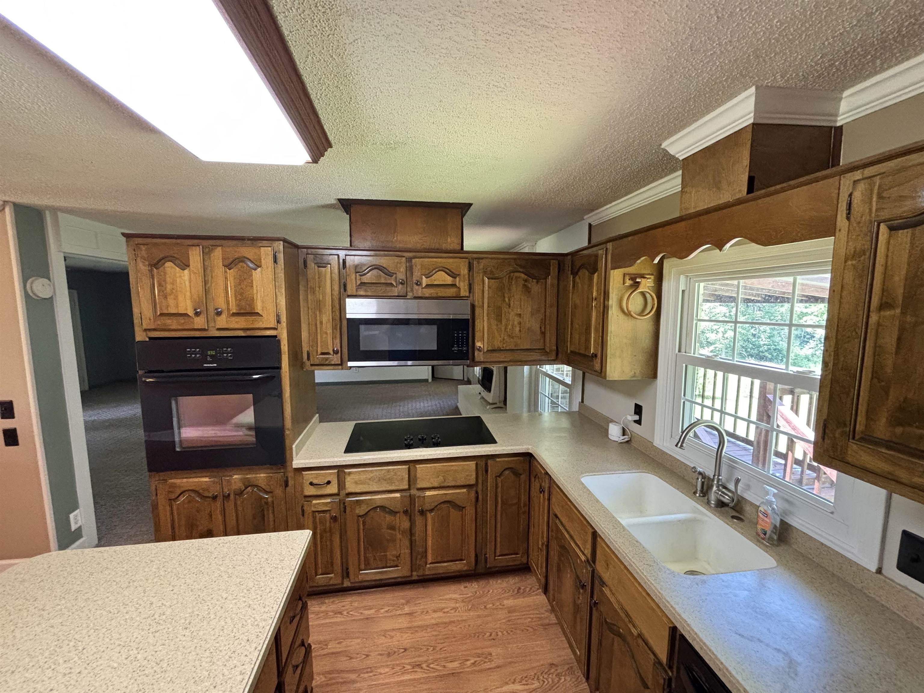 1668 Co Rd 1148