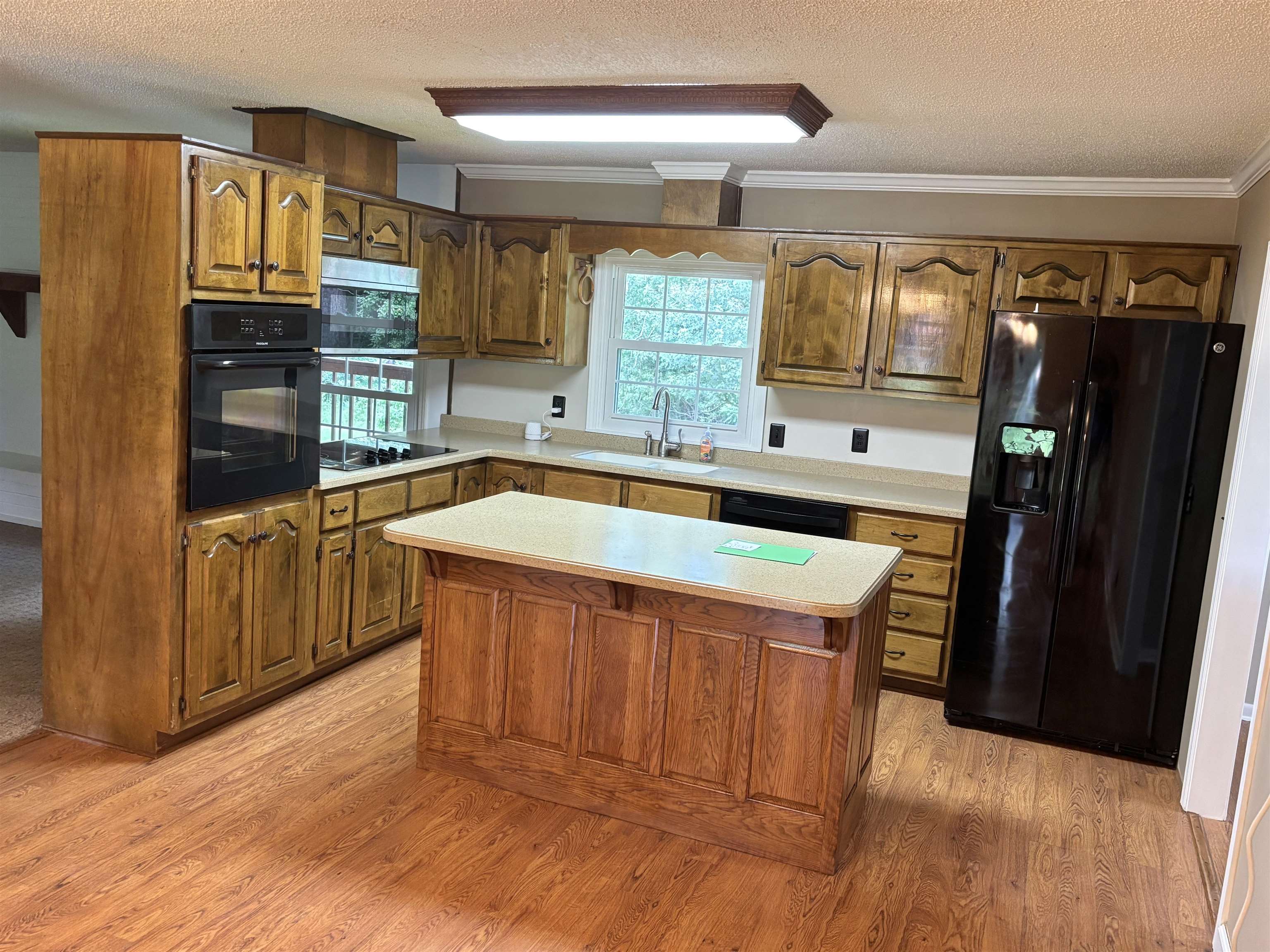 1668 Co Rd 1148