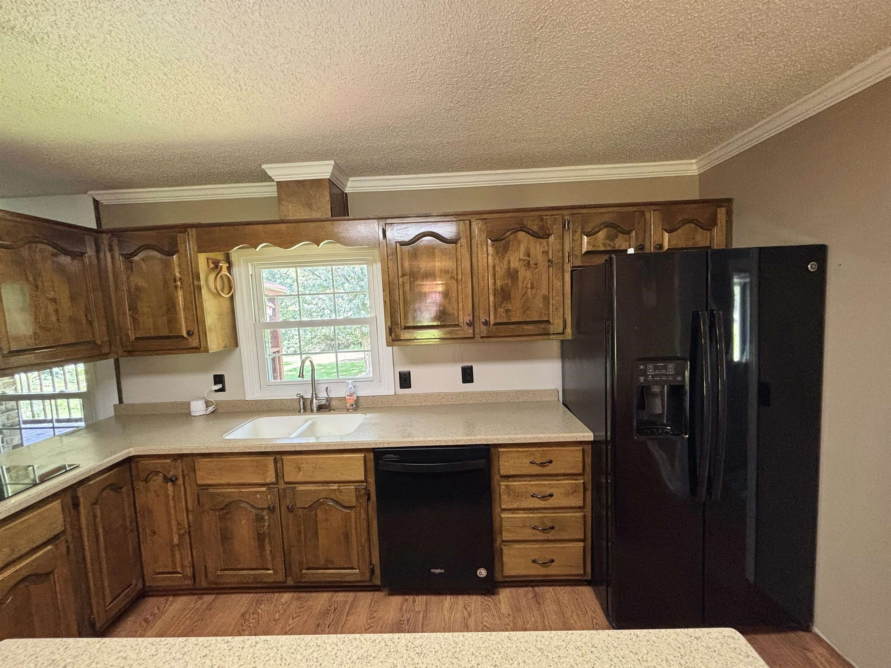 1668 Co Rd 1148