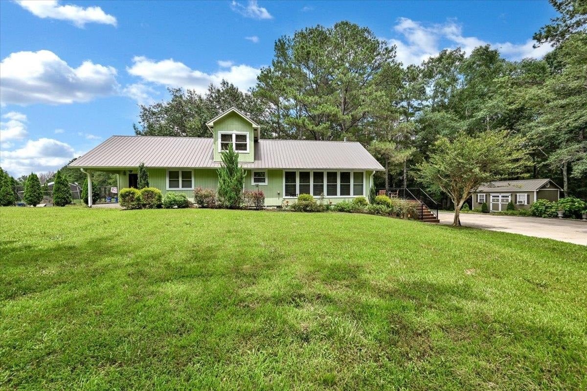 509 Co Rd 547