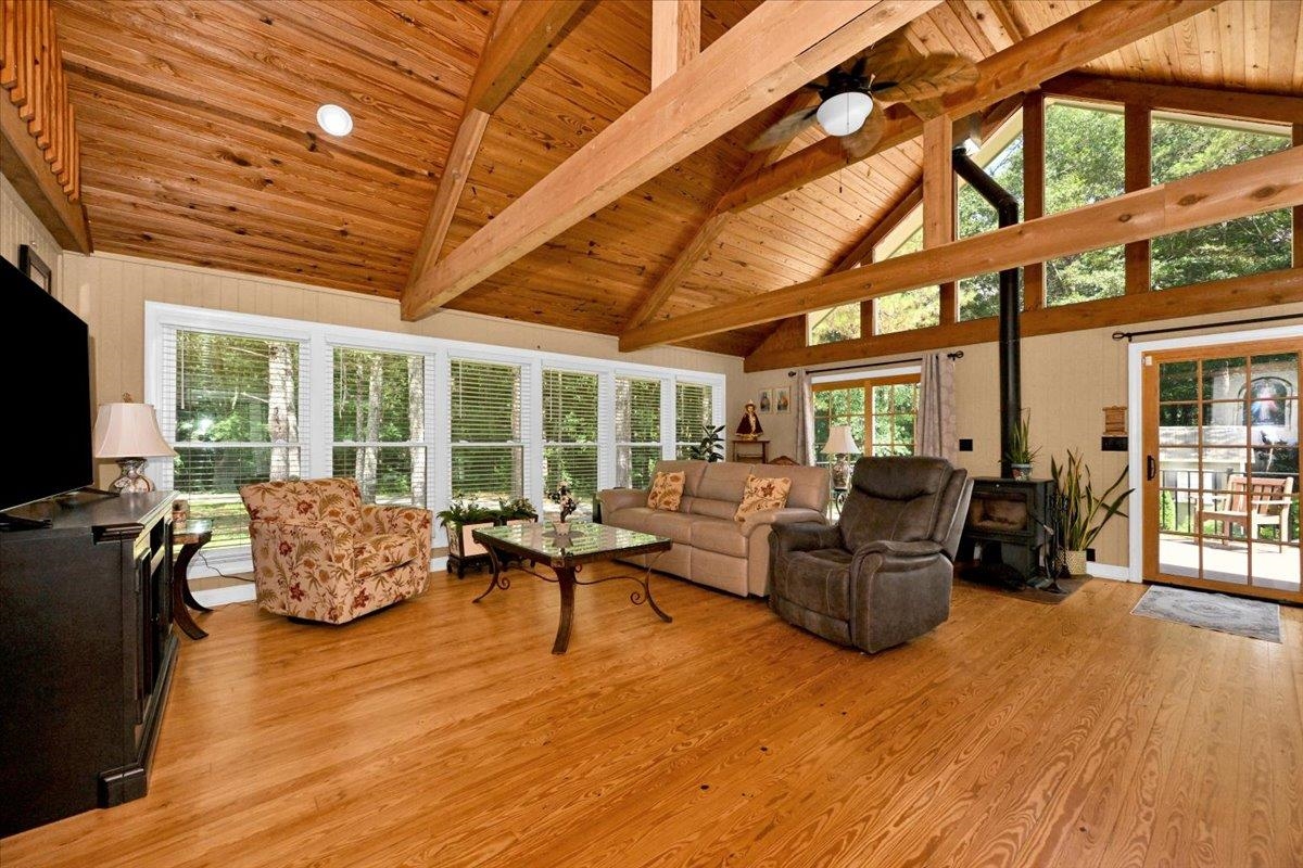 509 Co Rd 547