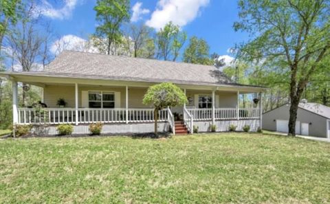 1725 US Hwy 278 E Cullman AL