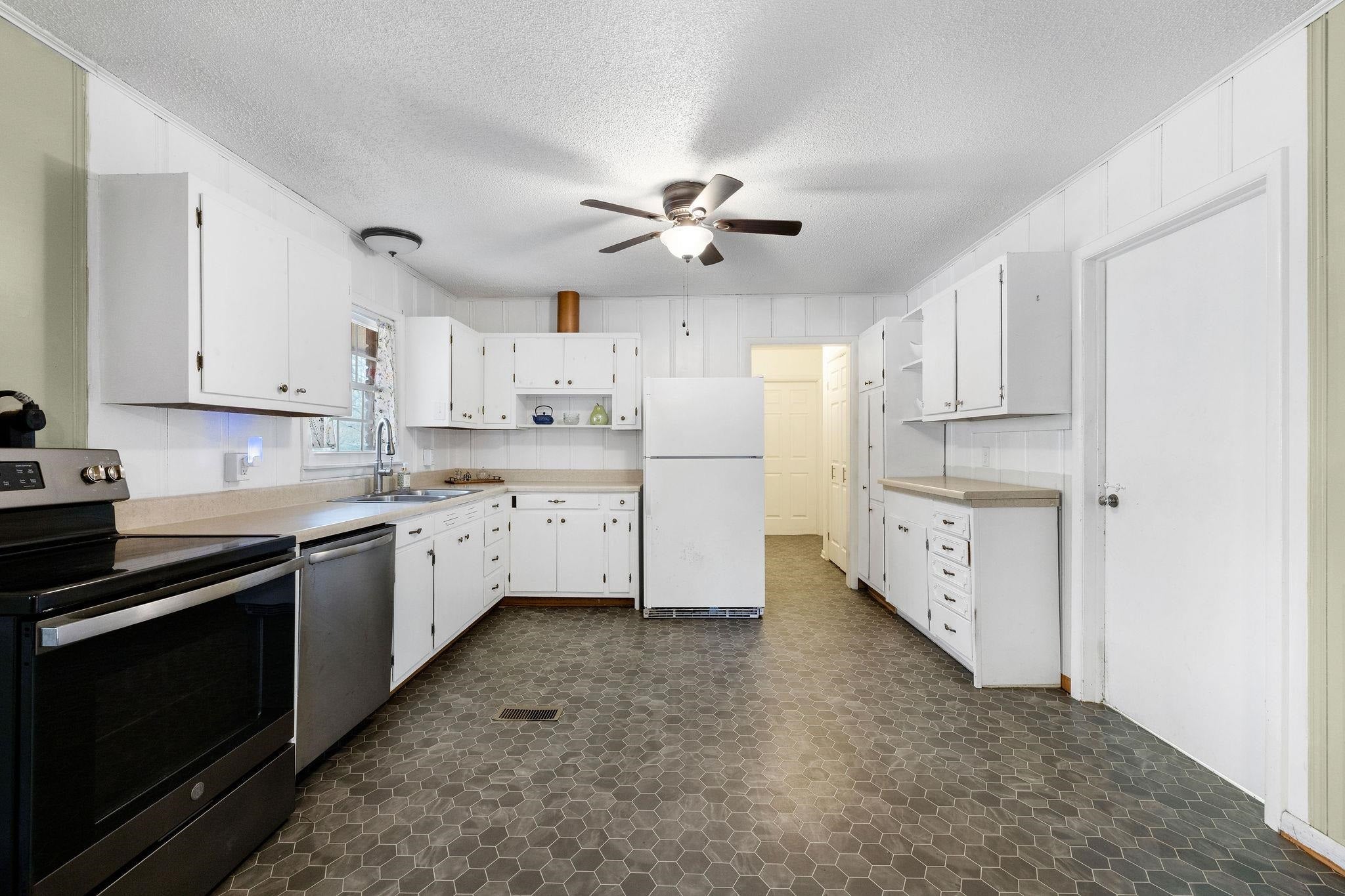 226 Co Rd 598