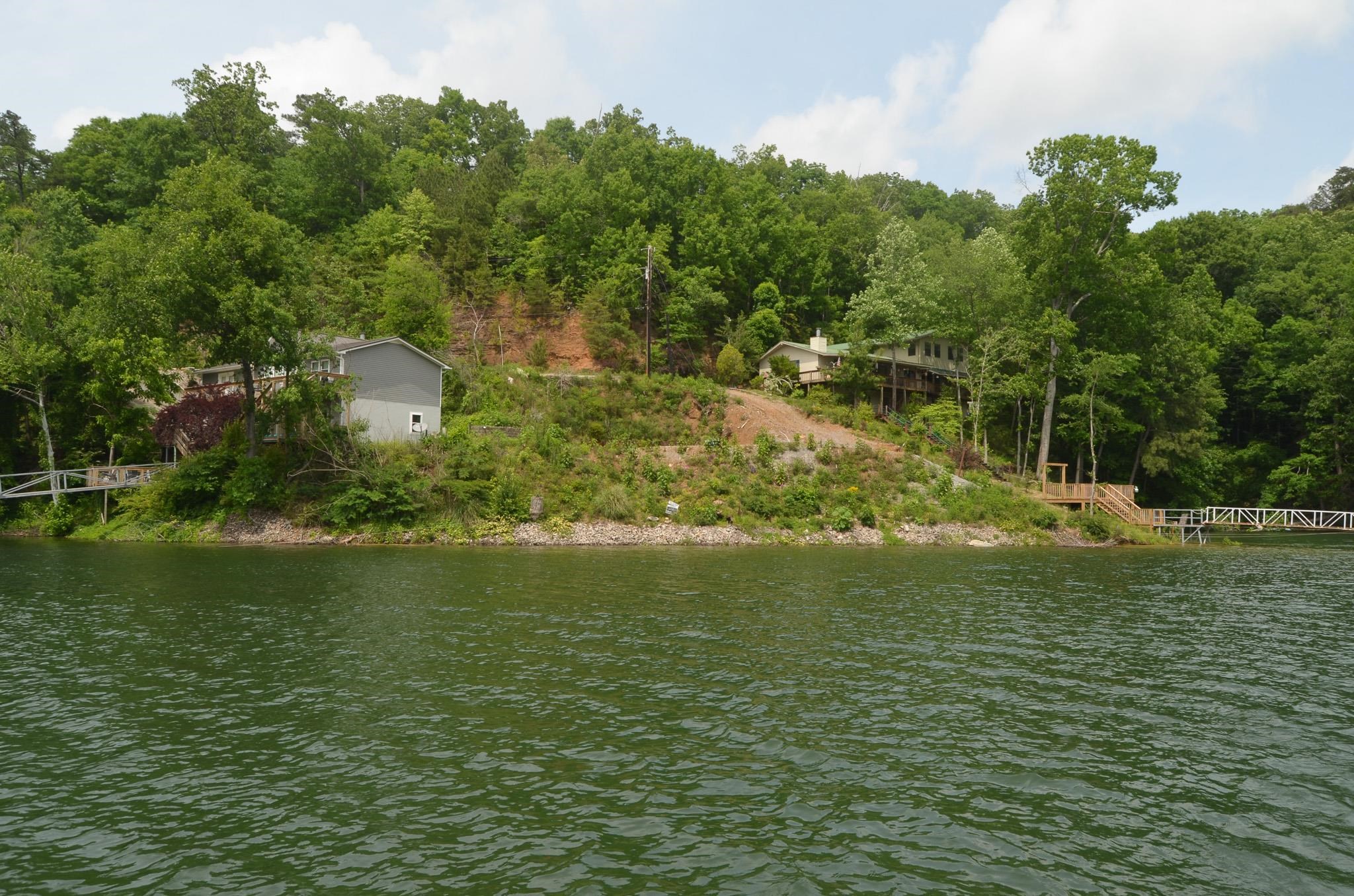 1443 Co Rd 154