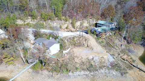 1443 Co Rd 154 Bremen AL 35033