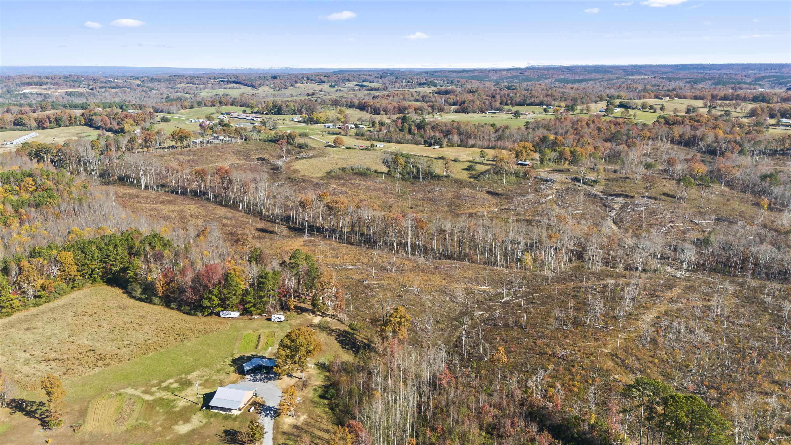 193 AC Co Rd 1069