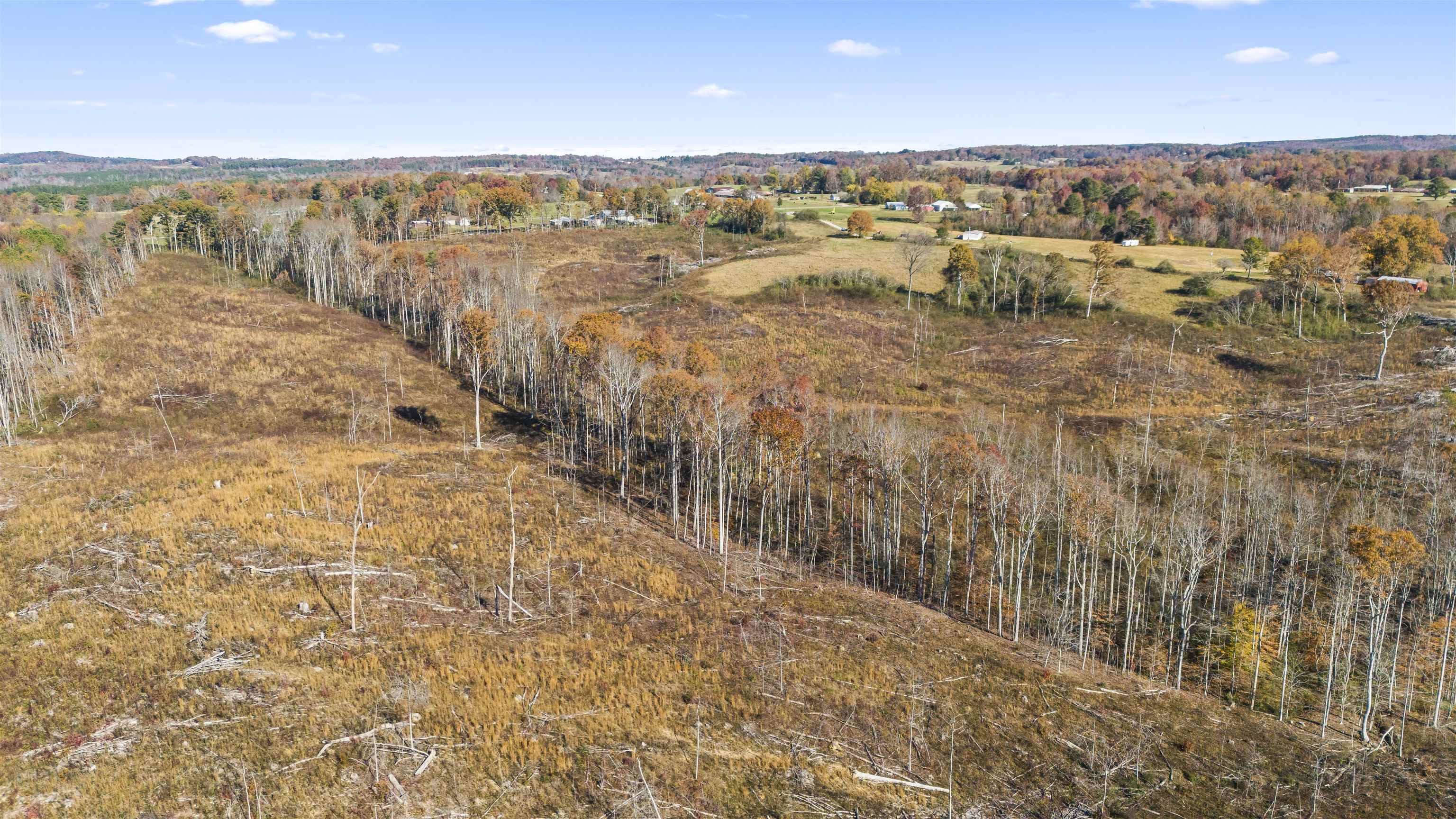 193 AC Co Rd 1069