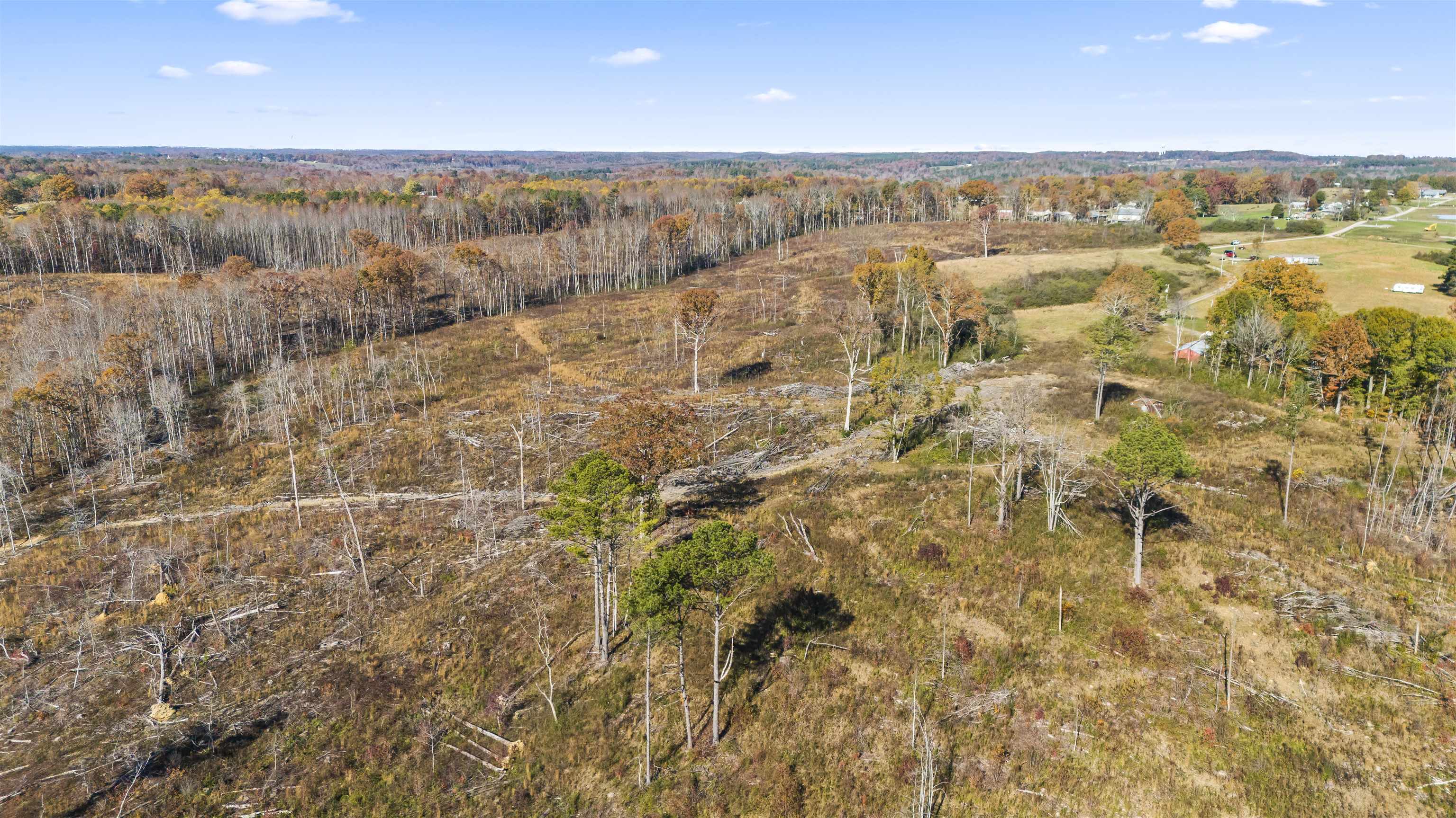 193 AC Co Rd 1069