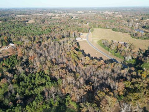 0 Helicon Rd Arley AL 35541