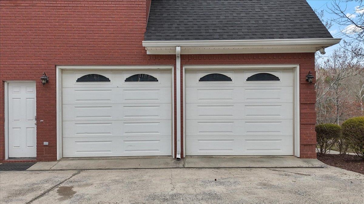 1750 Northwood Dr NW