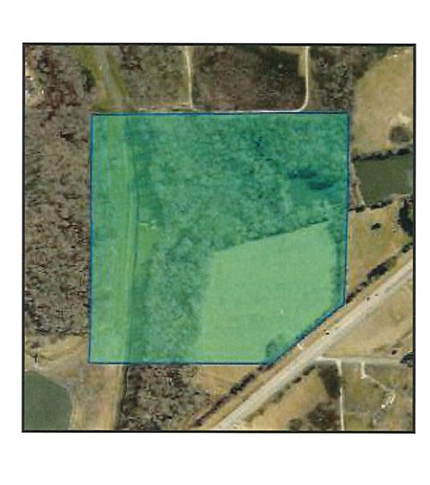 00 Hwy 31 Hanceville AL 35077