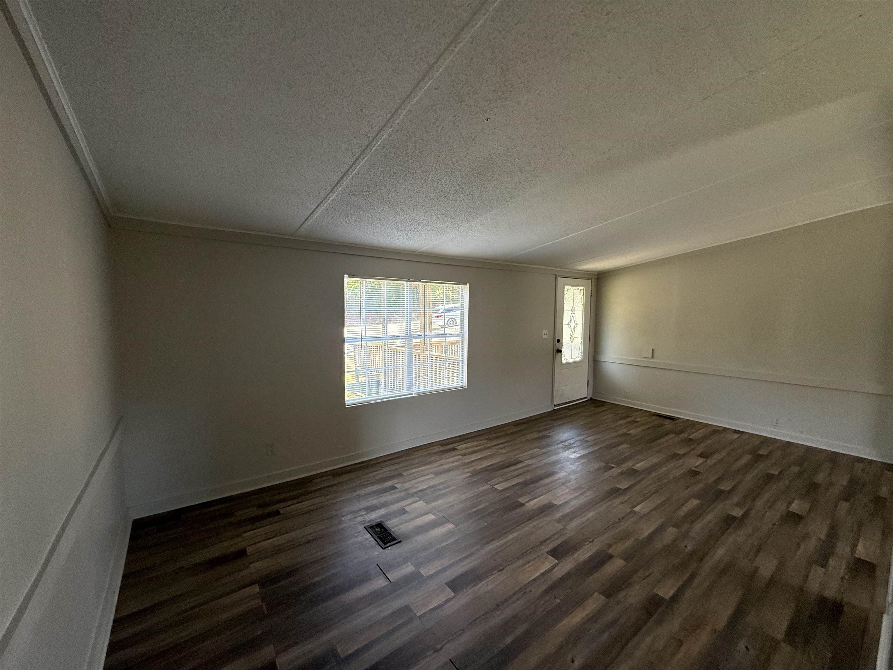 1025 Union Hill Church Rd