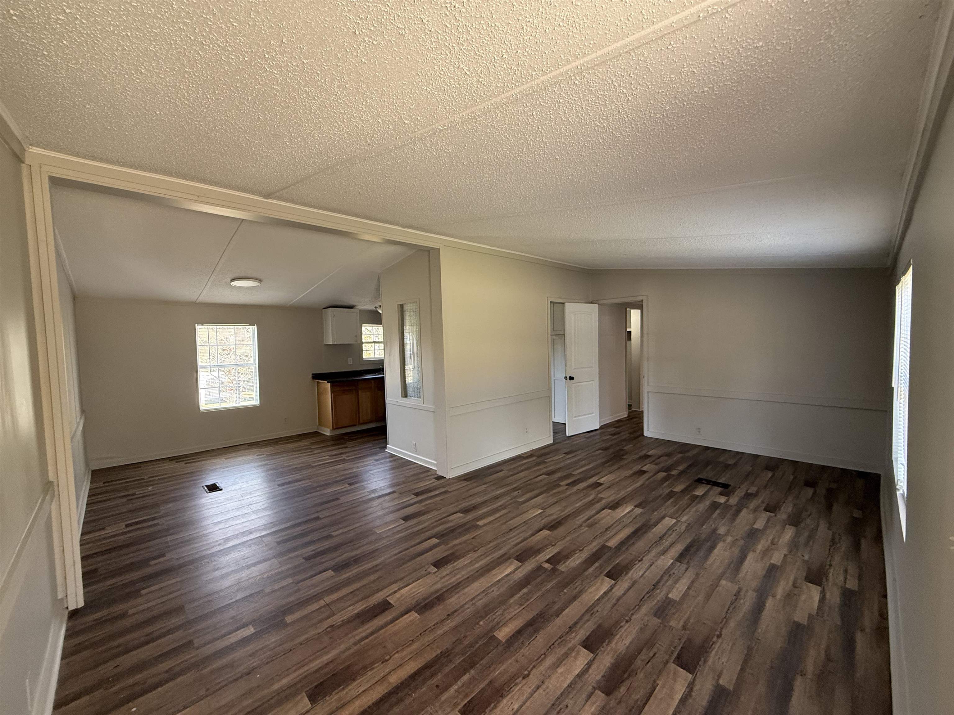 1025 Union Hill Church Rd