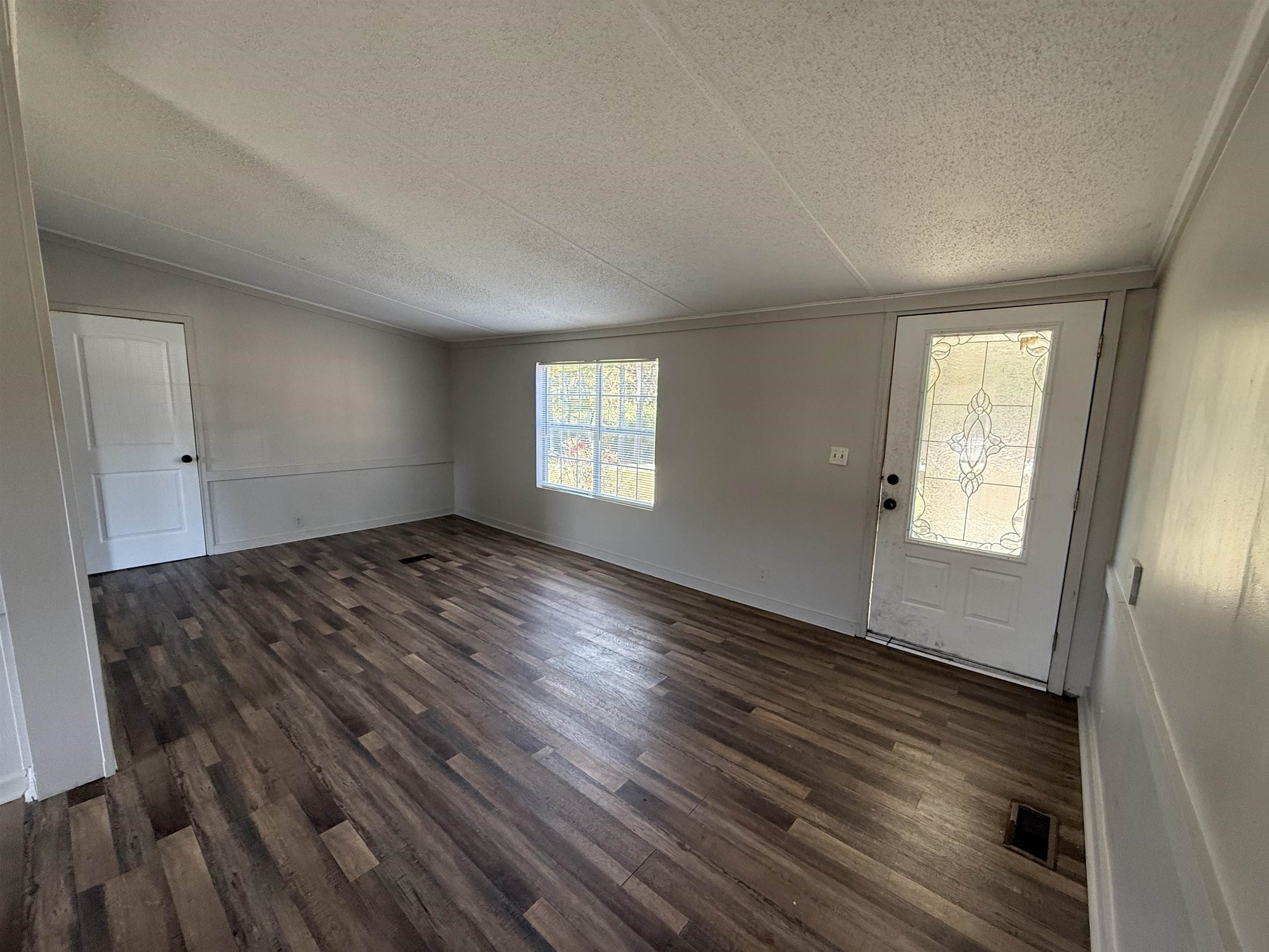 1025 Union Hill Church Rd