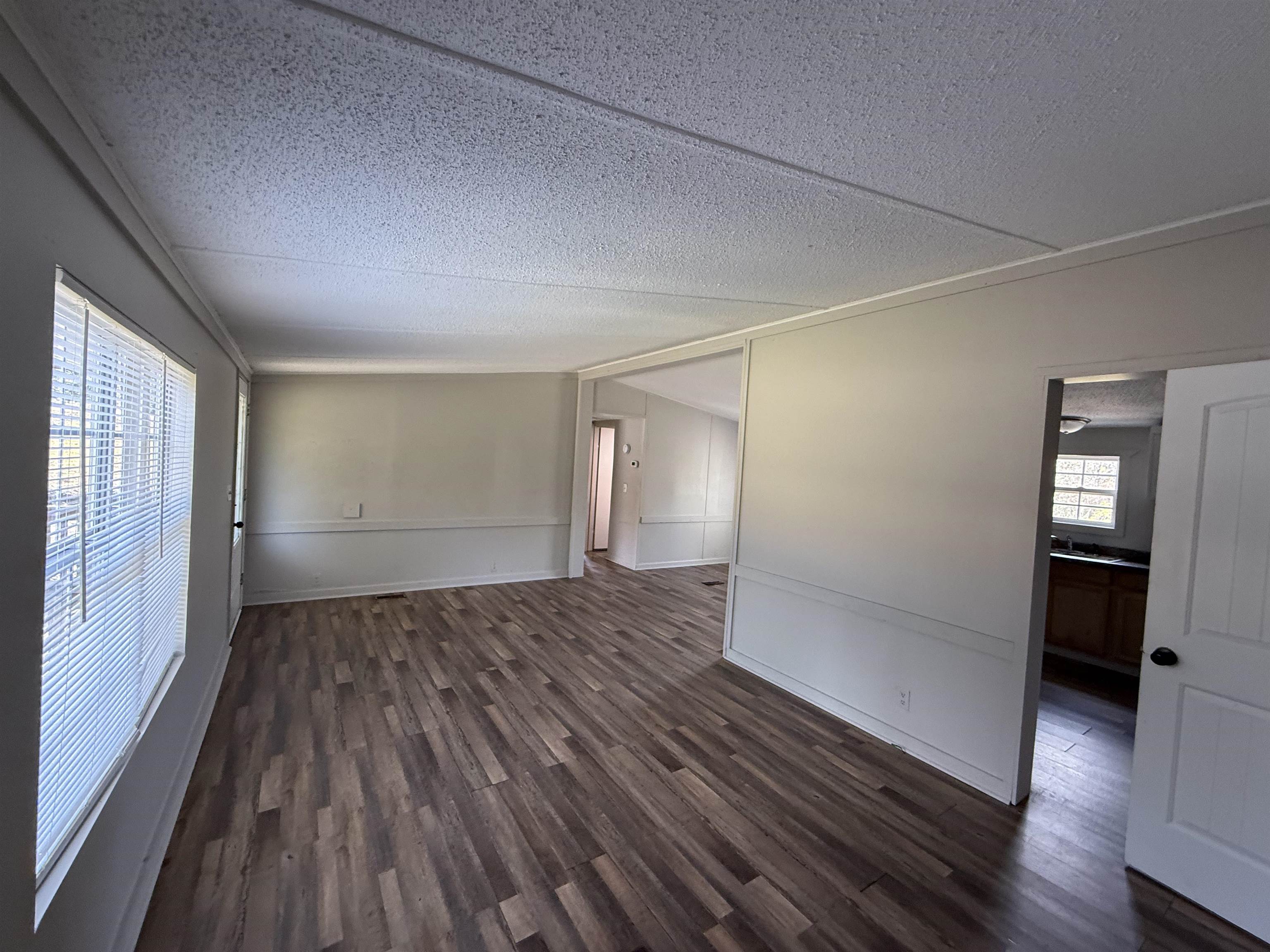 1025 Union Hill Church Rd