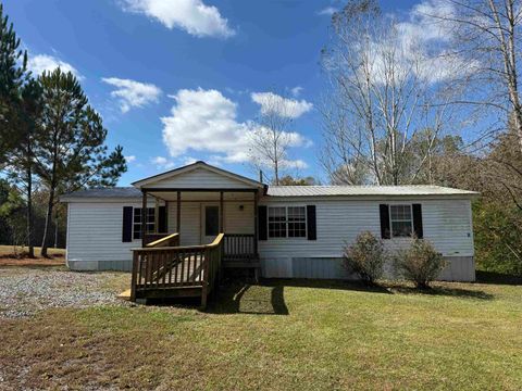 1025 Union Hill Church Rd Falkville AL 35622