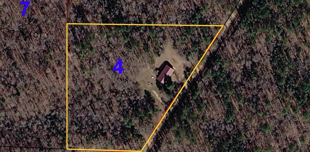 269 Turman Rd - Photo 3
