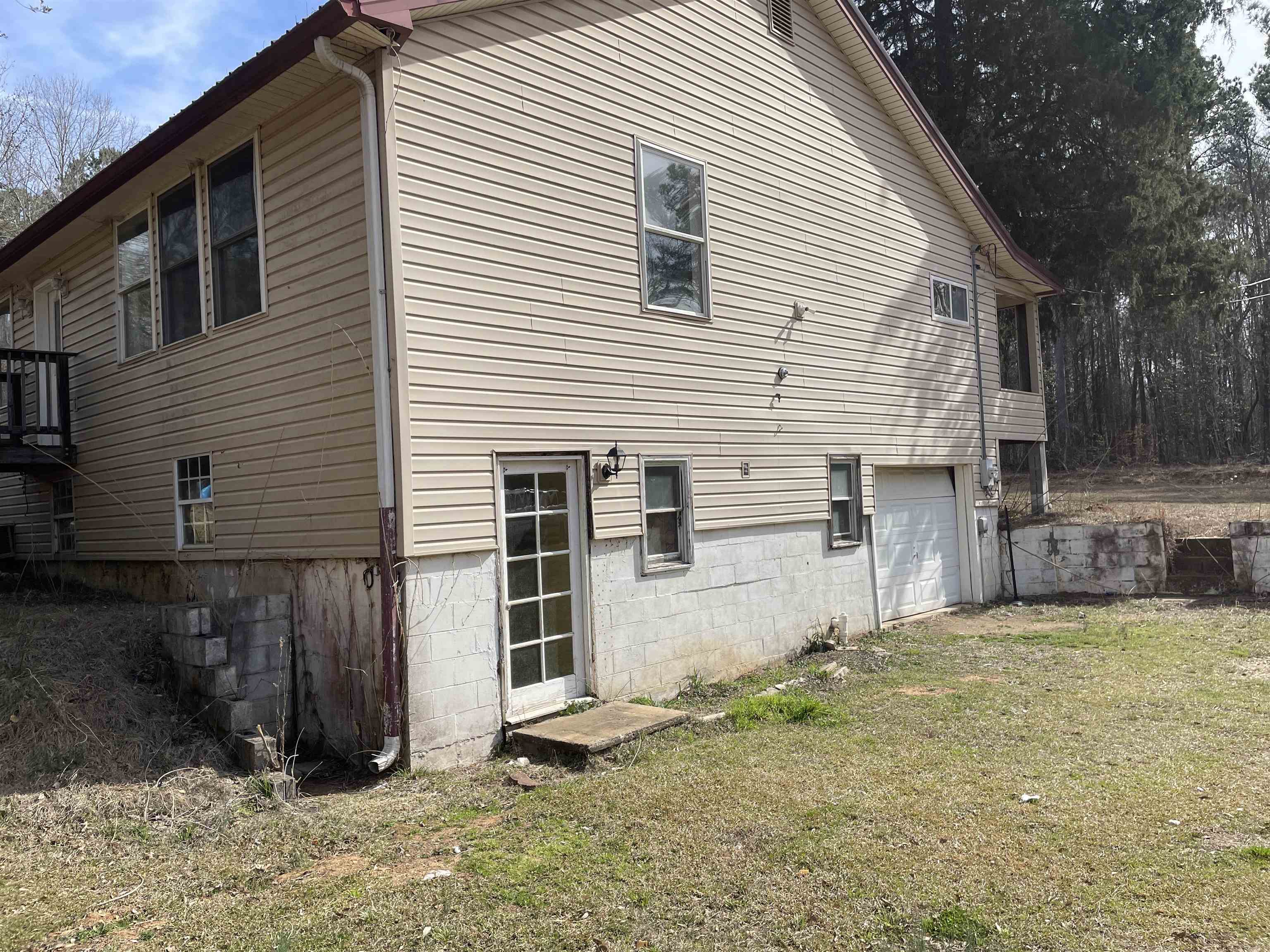 269 Turman Rd - Photo 2
