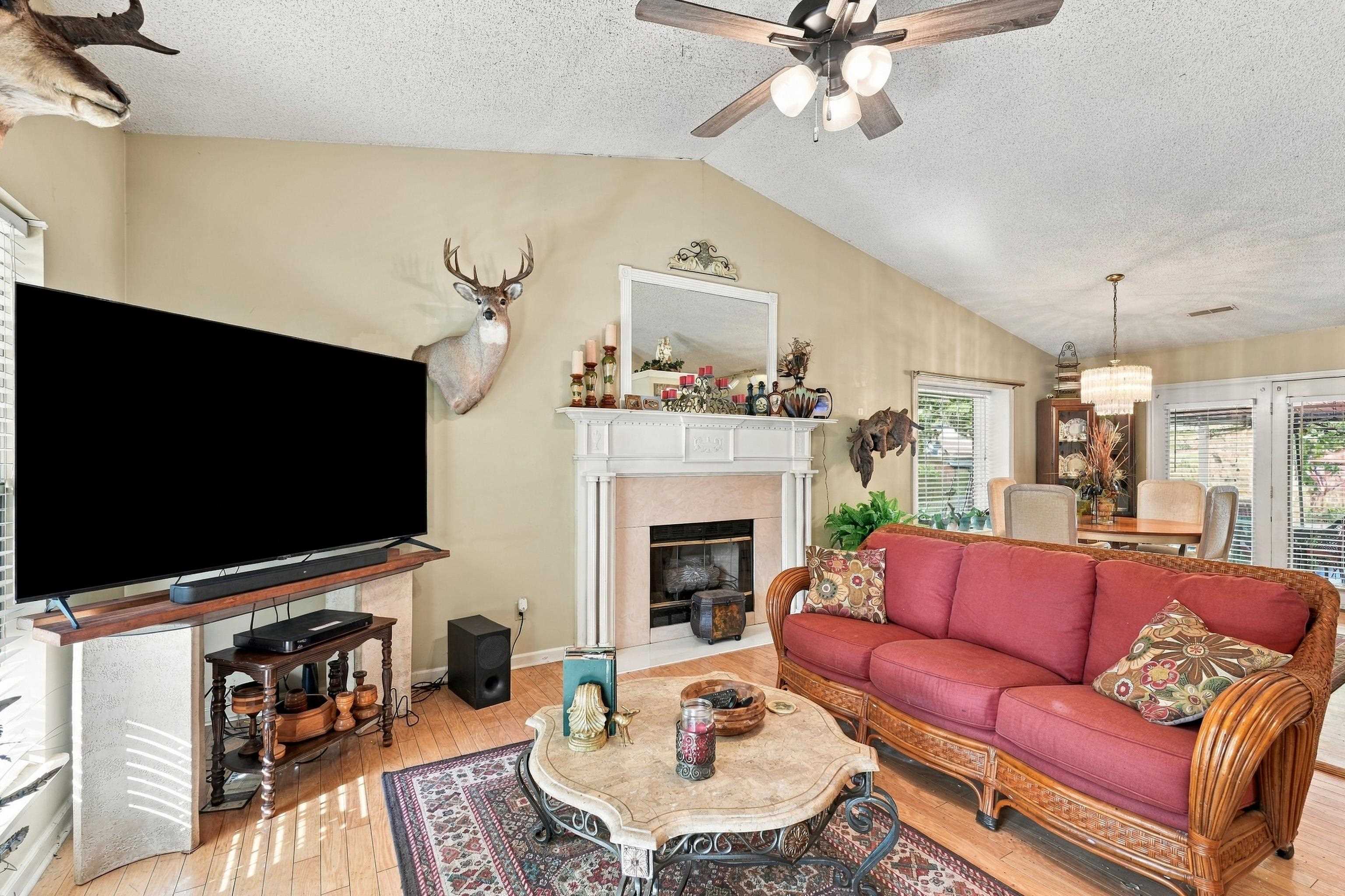 4470 Co Rd 63