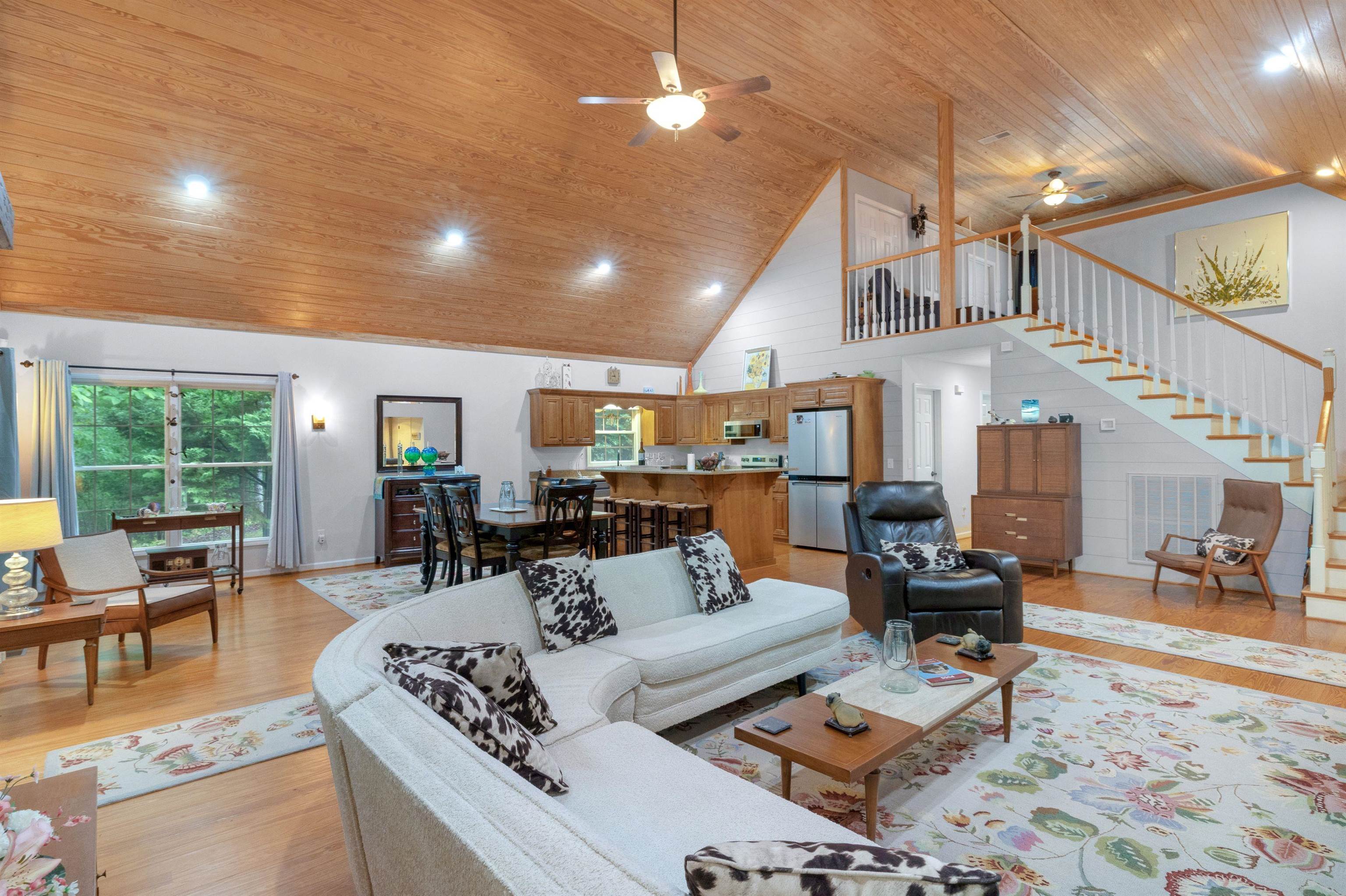 381 Co Rd 113