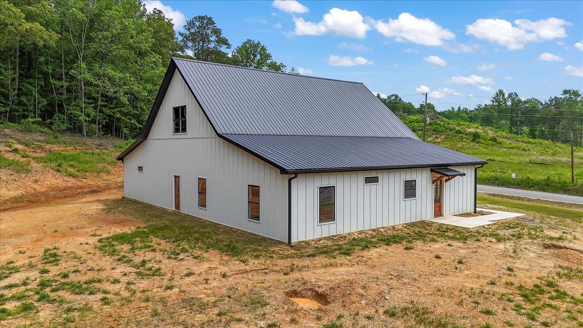 658 Co Rd 587