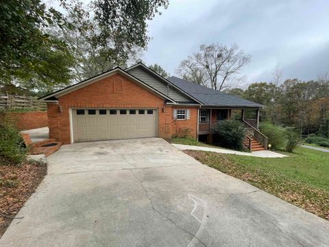 245 Co Rd 676 Cullman AL