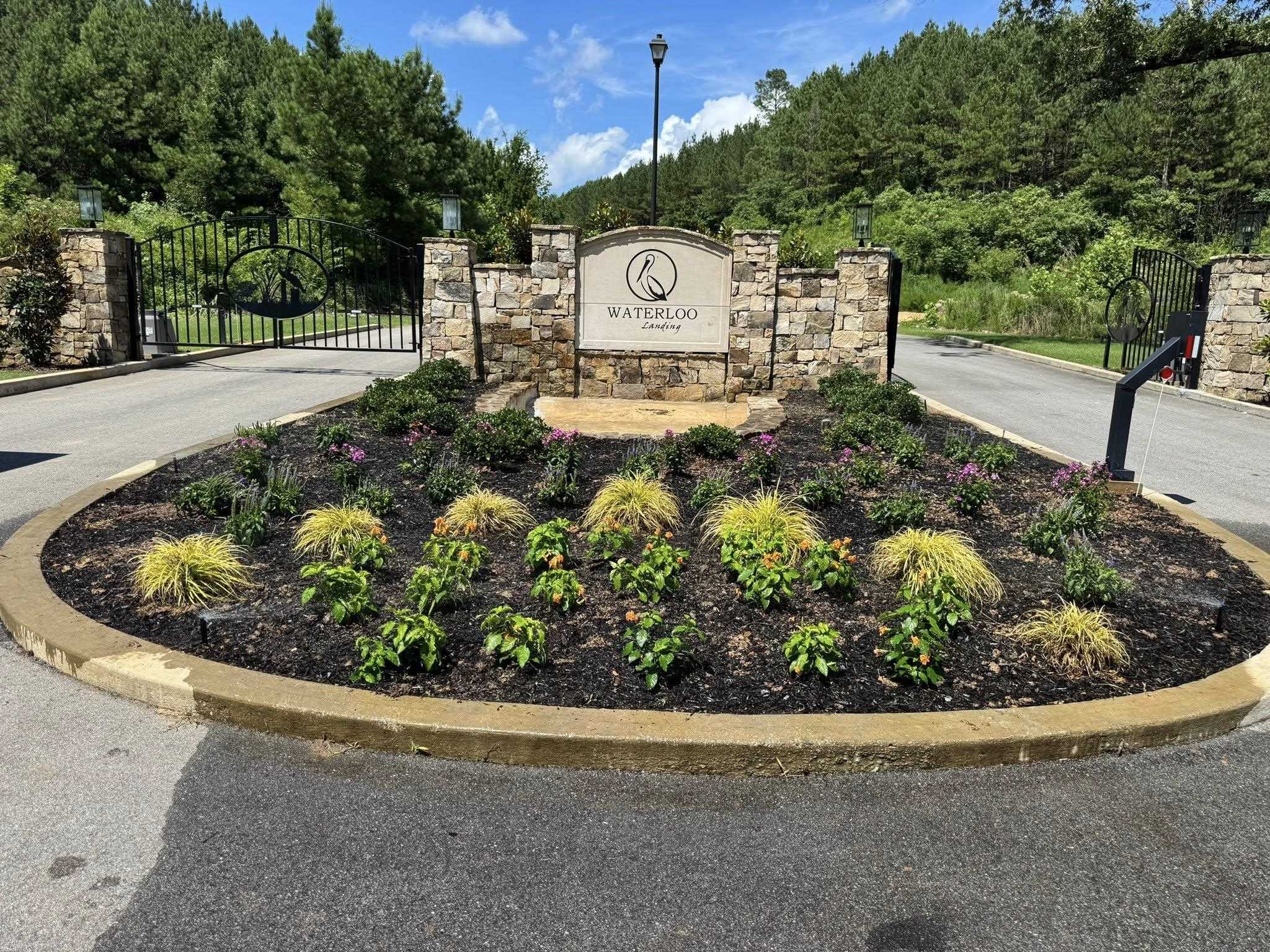 Photo 1 of 10 — Lot 34 Imperial Lp, Cherokee, AL 35616